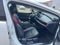 2025 Toyota Prius Plug-in Hybrid XSE