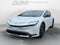 2025 Toyota Prius Plug-in Hybrid XSE