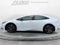 2025 Toyota Prius Plug-in Hybrid XSE
