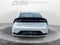 2025 Toyota Prius Plug-in Hybrid XSE