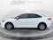 2025 Toyota COROLLA HYBRID Hybrid LE