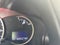 2016 Lexus CT Hybrid