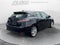 2016 Lexus CT Hybrid