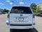 2020 Lexus GX 460 Premium