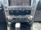 2020 Lexus GX 460 Premium