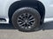 2020 Lexus GX 460 Premium