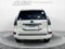 2020 Lexus GX 460 Premium