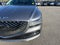 2024 Genesis G80 2.5T AWD