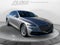 2024 Genesis G80 2.5T AWD