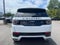 2018 Land Rover Discovery Sport HSE