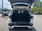 2018 Land Rover Discovery Sport HSE