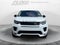 2018 Land Rover Discovery Sport HSE