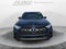 2024 Mercedes-Benz GLC-Class 4MATIC® SUV