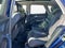 2021 Audi Q5 Premium Plus 45 TFSI quattro S tronic