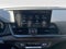 2021 Audi Q5 Premium Plus 45 TFSI quattro S tronic