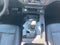 2021 Audi Q5 Premium Plus 45 TFSI quattro S tronic