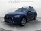 2021 Audi Q5 Premium Plus 45 TFSI quattro S tronic