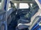 2021 Audi Q5 Premium Plus 45 TFSI quattro S tronic