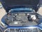 2021 Audi Q5 Premium Plus 45 TFSI quattro S tronic