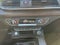 2021 Audi Q5 Premium Plus 45 TFSI quattro S tronic