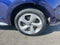 2021 Audi Q5 Premium Plus 45 TFSI quattro S tronic