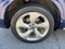 2021 Audi Q5 Premium Plus 45 TFSI quattro S tronic