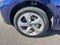 2021 Audi Q5 Premium Plus 45 TFSI quattro S tronic