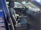 2021 Audi Q5 Premium Plus 45 TFSI quattro S tronic