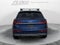 2021 Audi Q5 Premium Plus 45 TFSI quattro S tronic
