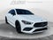 2020 Mercedes-Benz CLA CLA 250