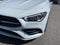 2020 Mercedes-Benz CLA CLA 250