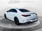 2020 Mercedes-Benz CLA CLA 250