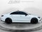2020 Mercedes-Benz CLA CLA 250