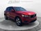 2019 Volvo XC40 T4 Momentum