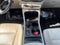 2019 Volvo XC40 T4 Momentum