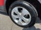 2019 Volvo XC40 T4 Momentum