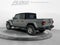 2021 Jeep Gladiator Freedom 4x4