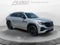 2026 Volkswagen Atlas Cross Sport SEL R-Line Black