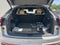 2026 Volkswagen Atlas Cross Sport SEL R-Line Black