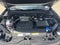 2026 Volkswagen Atlas Cross Sport SEL R-Line Black