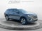 2026 Volkswagen Atlas SEL