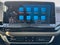 2026 Volkswagen Atlas SEL