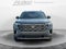 2026 Volkswagen Atlas SEL
