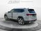 2026 Volkswagen Atlas SEL