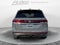2026 Volkswagen Atlas SEL