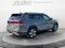 2026 Volkswagen Atlas SEL