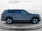 2026 Volkswagen Atlas SEL