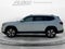 2026 Volkswagen Atlas SEL
