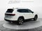 2026 Volkswagen Atlas SEL