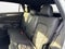 2026 Volkswagen Atlas Cross Sport SE